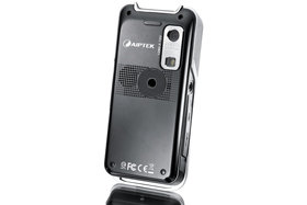 AIPTEK PocketCinema Z20