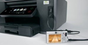 Lexmark Pinnacle Pro901