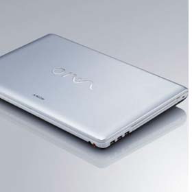 Sony