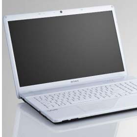 Sony