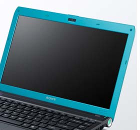 Sony