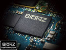 Bionz