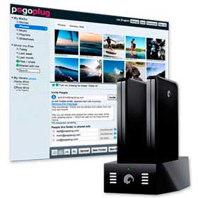 Seagate