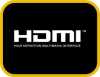 HDMI