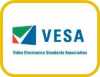 VESA