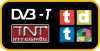 DVB-T