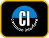 Common Interface