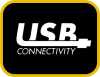 USB-Connectivity