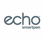 Echo Smartpen-Logo
