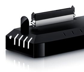 Seagate