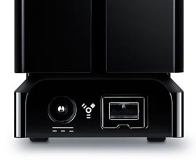 Seagate