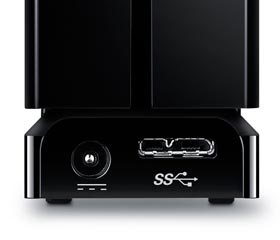 Seagate
