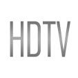 HDTV