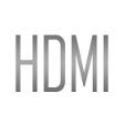 HDMI