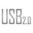 USB
