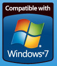 windows 7 kompatibel