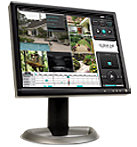 Automatische PC-Sicherung