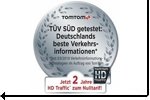 2 Jahr HD Traffic
