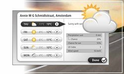 TomTom XL Live Style Edition