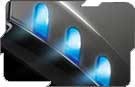 APM &ndash; Lighting System