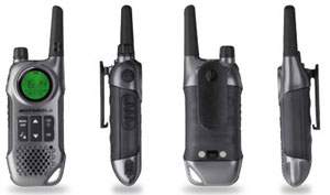 TLKR T8