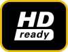 HD Ready