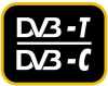 DVB-T/C
