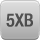 D&uuml;rfen wir vorstellen: Das 5xb