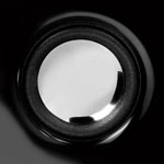 Logitech LS11 Lautsprecher