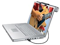 Logitech Z305 Notebook-Lautsprecher