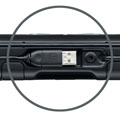 Logitech Z305 Notebook-Lautsprecher