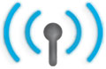 Logitech Z515 Lautsprecher kabellos