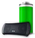 Logitech Z515 Lautsprecher kabellos