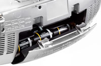 Karcher RR510