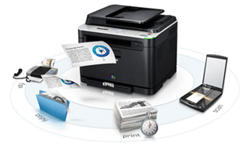One Touch Technologie