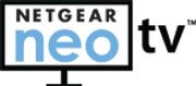 netgear neo TV