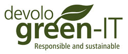 devolo GREEN IT