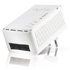 dLAN® 200 AV Wireless N