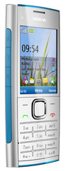 http://g-ecx.images-amazon.com/images/G/03/electronics/aplus/B003VSVLGA_01._V193800214_.jpg