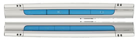 http://g-ecx.images-amazon.com/images/G/03/electronics/aplus/B003VSVLGA_02._V193800209_.jpg