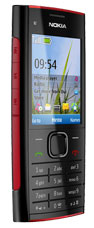http://g-ecx.images-amazon.com/images/G/03/electronics/aplus/B003VSVLGA_01._V193800214_.jpg