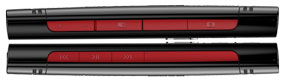 http://g-ecx.images-amazon.com/images/G/03/electronics/aplus/B003VSVLGA_02._V193800209_.jpg