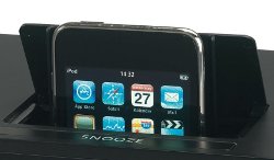 AEG IMS4440 iPhone/iPod Dockingstation