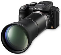 Leica Super-Weitwinkelzoom