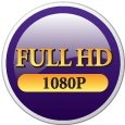 Full HD