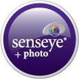 Senseye Photo Image Technologie