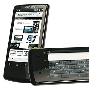 ARCHOS_32