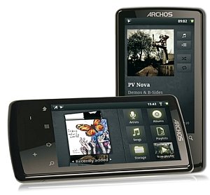 ARCHOS_32