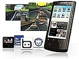ARCHOS_32