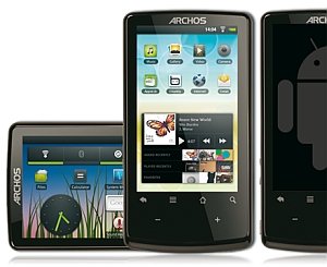 ARCHOS_32